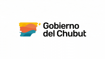 Publicidad Gobierno Chubut